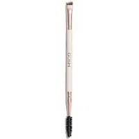 Gosh Eye Liner/Brow Brush
