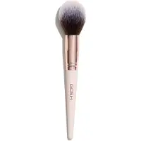 Gosh Multi Brush Ovalpinsel für Puder 1 St.