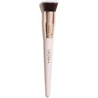 Gosh Mix & Fix Brush
