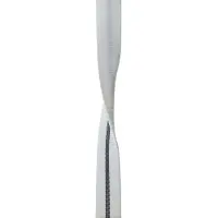 Edelrid X-tube 25 Mm Seil