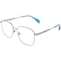 Paul Smith Sehhilfen - - PS25103 MITCHAM - Metall - Helles Gunmetal - 54/16/145