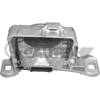 CAUTEX Lagerung Motor 081075 für Ford Rechts