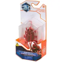 HEX BOTS Scarab/Rhino Beetle (Mischkarton)