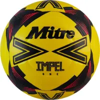 Mitre Impel One