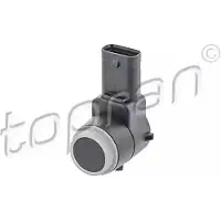 Topran original Parksensor 115 955