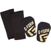 G-Form Pro-s Blade Ce Schienbeinschoner