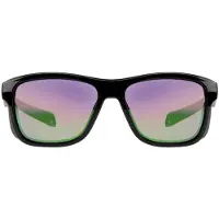 Sinner Whitepass Ii Sonnenbrille