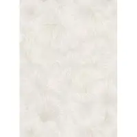 Fashion For Walls 1100000002199 "Shine", beige (creme), B:0,53m L:10,05m, Vlies, Tapeten, 1100000002199, Phthalate frei