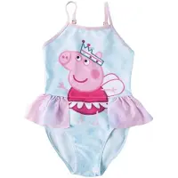 Cerda Peppa Pig Peppa Pig Badeanzug