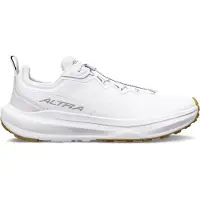 Altra Sneakers Voyager AL0A85TV Weiß