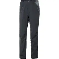 Helly Hansen Hose Holmen