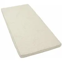 Z2 Gelschaum-Topper SILVERCARE - LF ca. 180.00x200.00