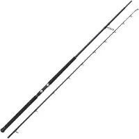 Westin W2 Rockshore Apex Predator 290cm M 20-80g - Meeresrute