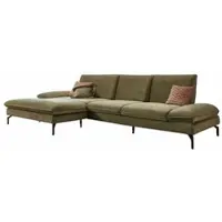 Moderano Longchairkombination ORLANDO - SC ca. 176,00x338,00