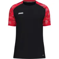 Jako Trikot Sonic