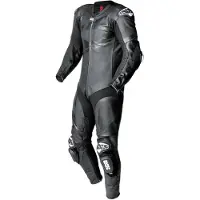 IXS Ace 1.0 1-Teiler Motorrad Lederkombi