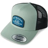 O'Neill Retro Trucker-kappe