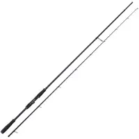 Westin W2 Precision Cast 254cm MH 12-42g - Meeresrute