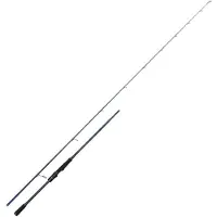Westin W8 Precision Cast Limitless Spinnrute