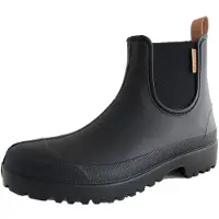 Fischer Gummistiefel für Herren