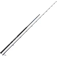 Westin W8 Rockshore Apex Predator LR 290cm MHH 50-120g - Meeresrute