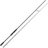 Westin W8 Precision Cast 249cm LML 7-25g - Meeresrute