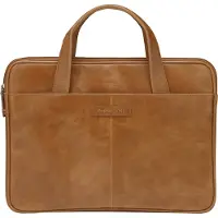 dbramante1928 - 13'' Laptoptasche Silkeborg (2. Gen.)