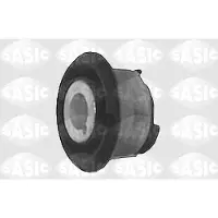 SASIC Lagerung Achsträger 9002427 Vorne für FIAT STILO (192) 18mm 44mm