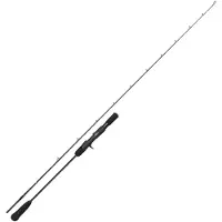 Westin W8 Rockshore Apex Predator Lr Shore Jigging Rute