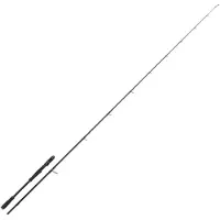 Westin W2 Precision Cast Limitless 213cm MMH 10-35g - Meeresrute