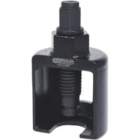 Ks Tools Vibro-Impact Universal-Kugelgelenk-Abzieher-Glocke