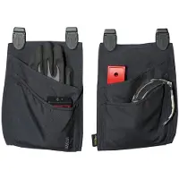 Mascot Holstertasche