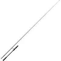 Westin W8 Precision Cast Limitless Dlg 231cm MG 10-40g - Meeresrute