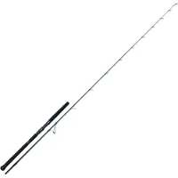 Westin W8 Offshore Powercast 244cm MH 22-82g - Meeresrute