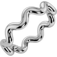 Edblad Ring SPIRAL