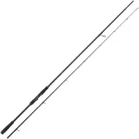 Westin W2 Precision Cast 256cm LML 7-25g - Meeresrute