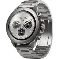 Mibro Gs Explorer S Padel Smartwatch