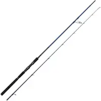 Westin W8 Powerstick 251cm MHH 10-50g - Meeresrute