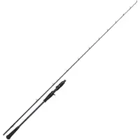 Westin W2 Slow Jigging-T 193cm ML Max. 160g - Meeresrute