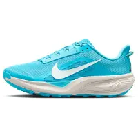 Nike Laufschuhe HV8116-400 für Herren