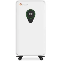 Felicity ESS Felicity Solar FLA48314-EU - 51,2V / 16,1 kWh Niedervolt-Batteriespeicher
