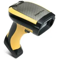 Datalogic PM9501, 2D, HD, DPM, Multi-IF, RB, PM9501-DPM433RB