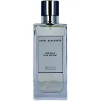 Angel Schlesser Les Eaux dun Instant – Verführerische Bergamotte – EdT 100 ml