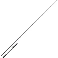 Westin W8 Precision Cast Limitless 213cm MMH 10-35g - Meeresrute