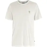 Fjall Raven High Coast SS M eggshell (111) S