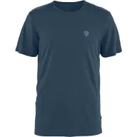 Fjällräven High Coast Kurzarm-t-shirt