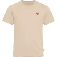 Jack Wolfskin T-Shirt "PAW T K"