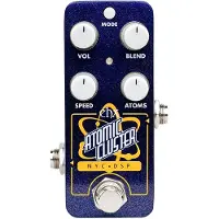 Electro Harmonix Pico Atomic Cluster - Effektgerät E-Gitarre