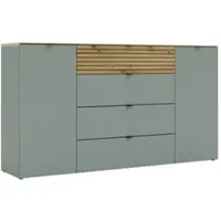 Voleo Sideboard DIANA - B/H/T ca. 181.00x99.00x41.00