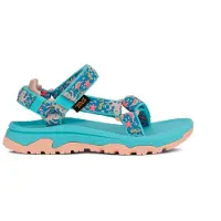 Teva 1177430C Blau